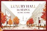 외국인,키캡,콘텐츠,할인