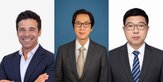 글로벌,음성,분야,영입,기술,자율주행