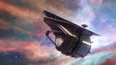 우주망원경,프리마,임무,NASA,연구,분광