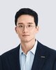 대표이사,인사,사장단,사장