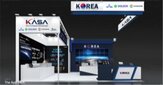 우주청,참가,한국,협력,한국관