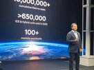 투싼,신형,사장,현대차,중국,하이브리드,미국,판매량,가격