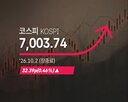 32.39p