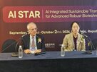 분야,과학기술,적용,교수,지원,기존