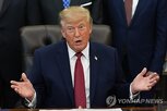 트럼프,대통령,중간선거,비상사태,선포,생각,내란법