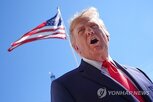 트럼프,공화당,대통령,후보,지역,중간선거,텃밭,방문,민주당