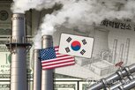 수혜,현대건설,건설사,프로젝트,가능성,규모
