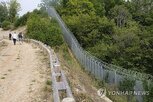 라트비아,러시아,이민자,벨라루스,당국자