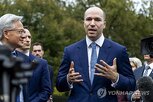 기부,오픈,달러,슈퍼팩,사장,사내