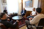 이스라엘,부기장,출신,승객,여객기