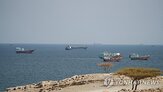 해협,통과,호르무즈,지난달,화물선,이란,집계