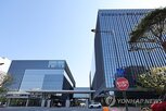 노조,총파업,사측