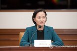 입법,부처,협의회,데이터,프레임워크,중앙행정기관