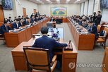 국감,증인,문제,홈플러스,주요,담합,현안,대표,가격,질의