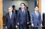 시장,부총리,상황,주택,공급,국고채