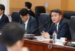 원유,수입,관세청,중동,다변화,파나마,비용