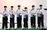 한국,대만,드래곤,버프,라인,제카,세트,상대,대표팀
