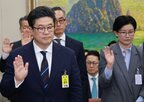 개인정보,유출,국감,문제,수수료,홈쇼핑,증인,대표,올해,채택