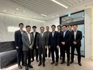 스타트업,자문,기업,운영,제공,투자,로펌,초기,법률