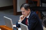 의원,민의힘,국회,내란,민주당,제명,사태