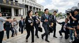 기업,자본,분쟁,소송금융,비용,사건,가치,권리,리스크,판단