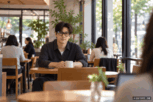 메타,촬영,안경,카메라,제품,이용자,사진,영상,국내,사람