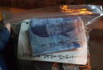 동전,3만,음식