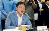 의혹,제기,시장,성매매