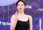 광고,제품,브랜드,영상,이야기,소비자,배우,콘텐츠,캠페인,어패럴