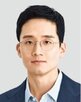 호반건설,그룹,사장,의장,대한전선