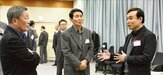 회장,확신,공장,LG생활건강,다시,사업,사람