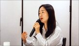 황보름은,이상,소설,출간