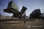 미사일,양산,신형,개발,순항미사일