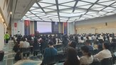 학술대회,학회,융합,포스터,협력,발표,2천