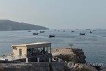 원유,호르무즈,해협,이란,중동,전쟁
