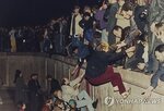 지역,동독,소득,격차,서독,독일,통일,가장