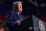 청구