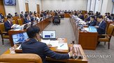 국정감사,발표,주요,올해,세제,개편,방안