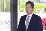 해군,소위,지휘관,임무,통역