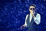 부활,이승철,네버엔딩스토리,김태원,보컬,가수,공연,음악