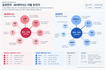 직원,SK하이닉스,삼성전자,반도체,보상,성과급,비교,회사,엔비디아,지급