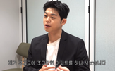 아파트,김구라,2억5000만,조혜련,수입