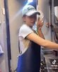 생선,영상,직원,해당,베트남,손님