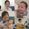 결혼식,가족,정식