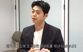 아파트,김구라,조혜련