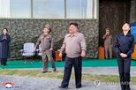 미사일,발사,북한,발표,중거리