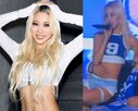 퍼포먼스,대학,축제,무대