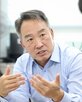 한국,기술,교수,발전,생각,개발,미국