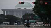 미래기금,가능성,재경위,재원,국회,사업,변경,재정,개정안