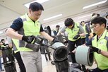 LG전자,아동,노동조합,봉사활동